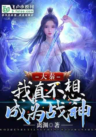 沉香手串哪家正宗？4大要素带你入门